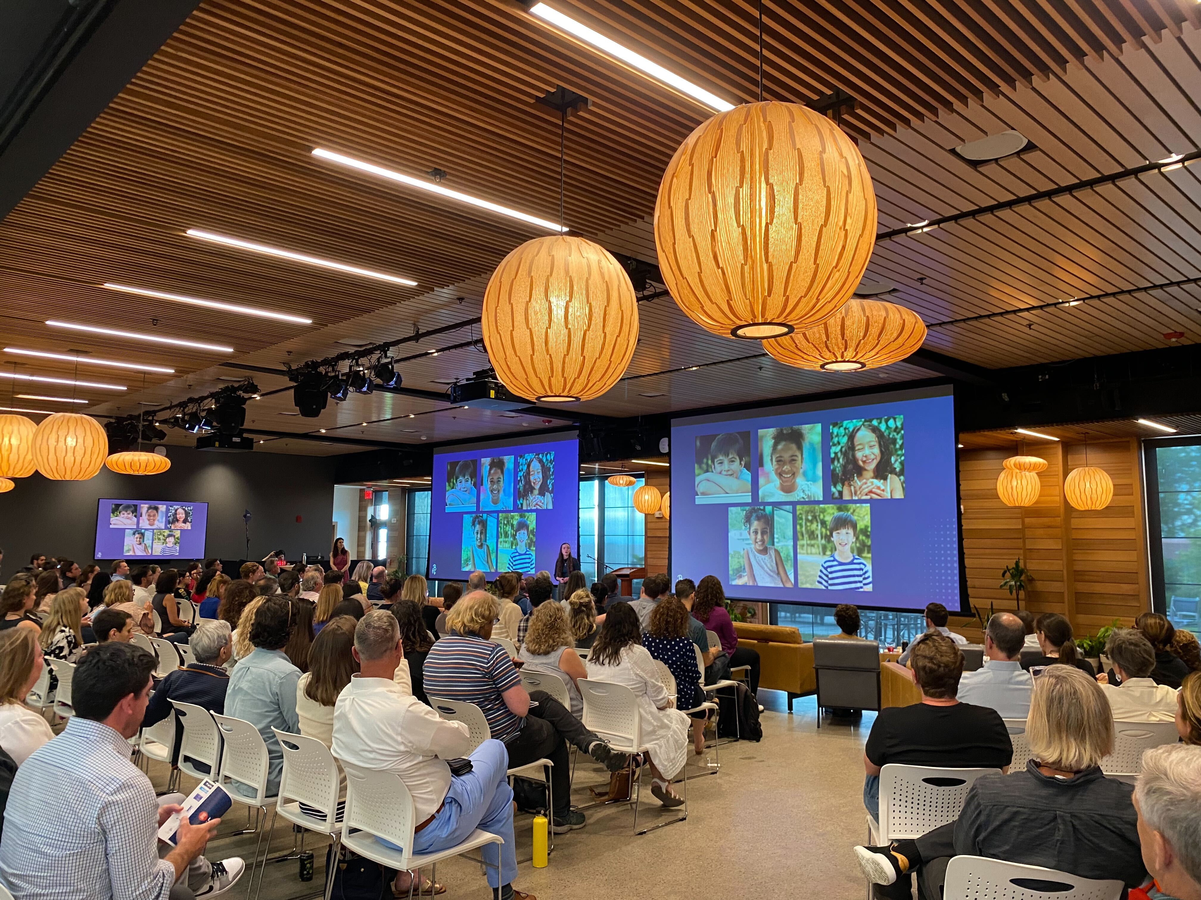 LaunchVT Grand Prize